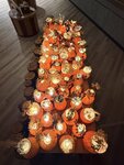 IMG_4410