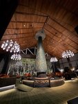 IMG_4437