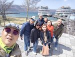 IMG_20260421_114913