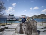 IMG_20260421_115227