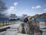 IMG_20260421_115230