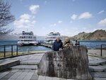 IMG_20260421_115233