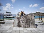 IMG_20260421_115304