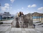 IMG_20260421_115308