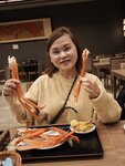 IMG_20260421_174117