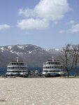 IMG_4555