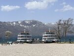 IMG_4556