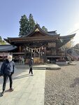 IMG_4675