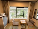 IMG_4687