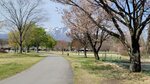 20260422_132007