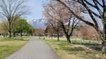 20260422_132007(0)