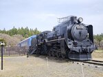 IMG_20260422_143742
