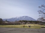 IMG_20260422_144138