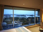 IMG_20260422_181227