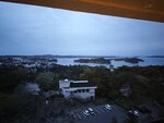 IMG_20260422_182319