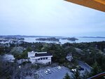 IMG_20260422_182403