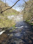 IMG_4812