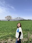 IMG_4824