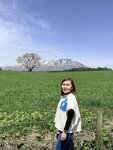 IMG_4825