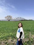 IMG_4826