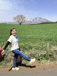 IMG_4828