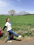 IMG_4829