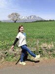 IMG_4830