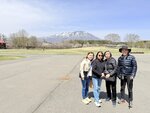 IMG_4845