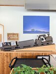 IMG_4850