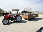 IMG_4860