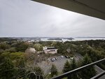 IMG_20260423_074910