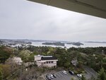 IMG_20260423_074921
