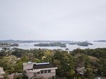 IMG_20260423_090259