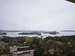 IMG_20260423_090315