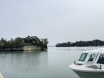 IMG_5030