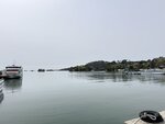 IMG_5031