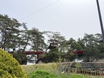 IMG_5032