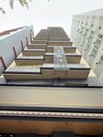 IMG_5155