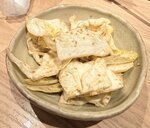 IMG_5196
