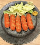 IMG_5198