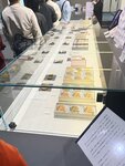 IMG_5234