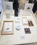 IMG_5251