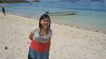 DSC08441