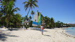 DSC08451
