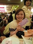 20080222 (30)