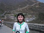 DSCN1472