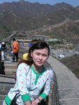 DSCN1474