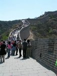 DSCN1475