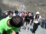 DSCN1477