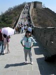 DSCN1482